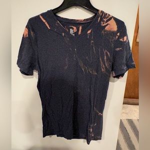 H&M - Short sleeve t-shirt